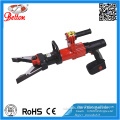 Battery Combination cutter Electric Spreading Cutter